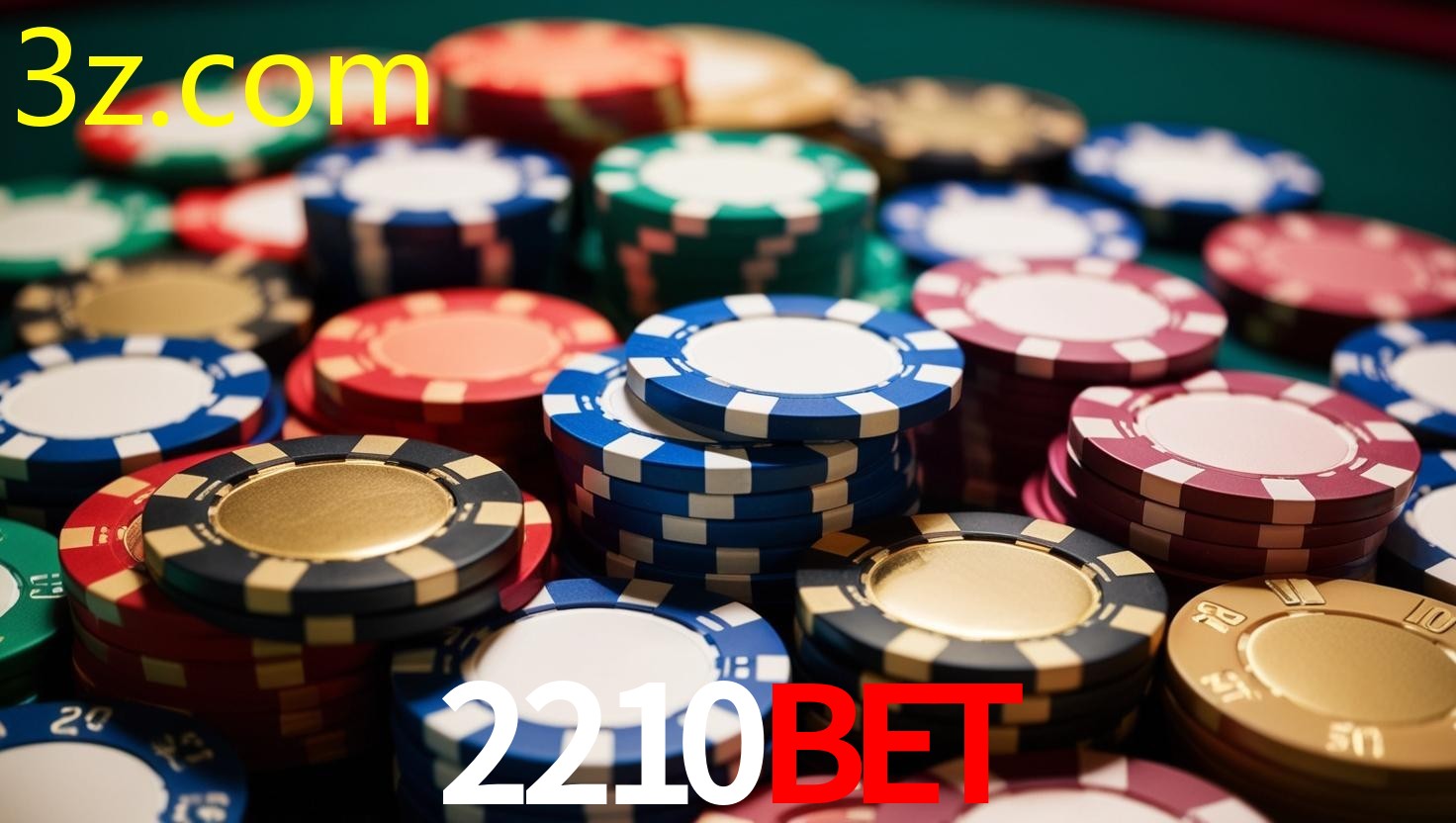 2210BET