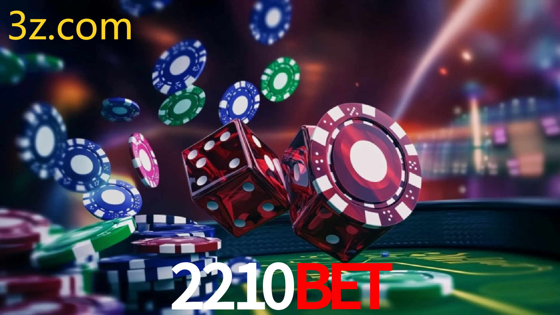 2210BET